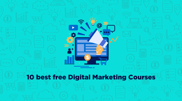 Free-Digital-Marketing-Courses-Online