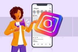 instagram-marketing-strategy