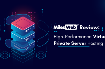 milesweb-hosting-reviews