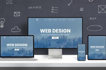 responsive-website-designing-services
