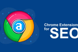 seo-chrome-extensions