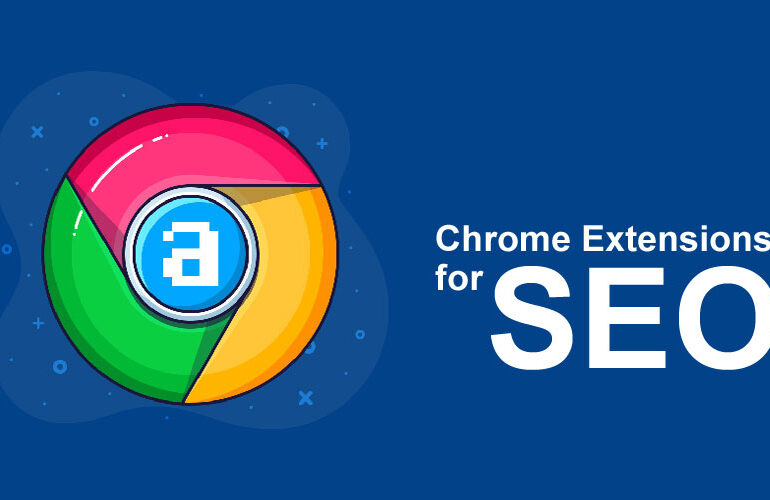 seo-chrome-extensions