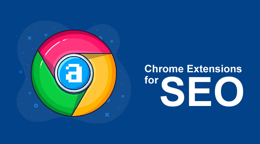 seo-chrome-extensions