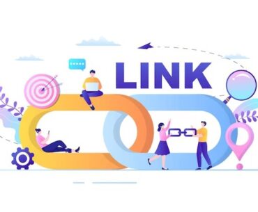 buy link online SEOshala