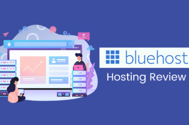 Bluehost-hosting-reviews
