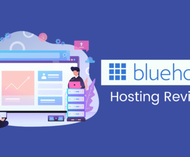 Bluehost-hosting-reviews