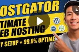 best-hosting-provider