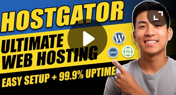 best-hosting-provider