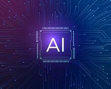 Is SEO Still Worth Investing Time in, or Should You Switch Because of AI? AI in digital marketing
