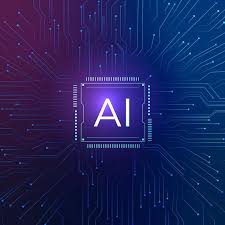 AI in digital marketing